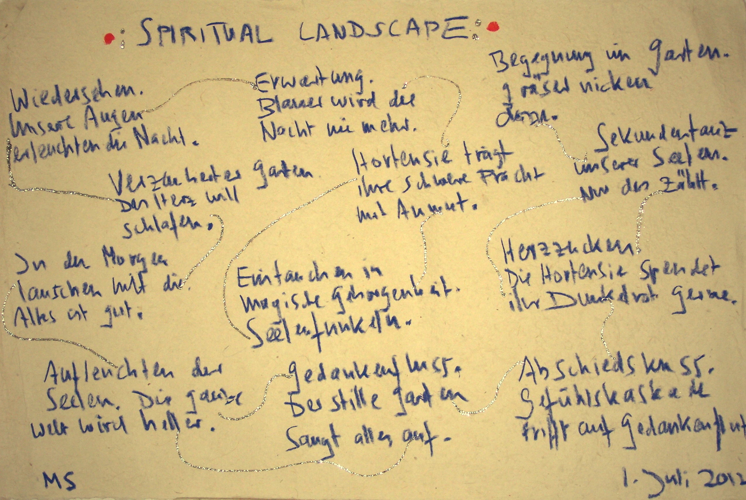 20120701_Spiritual Landscape_poetry