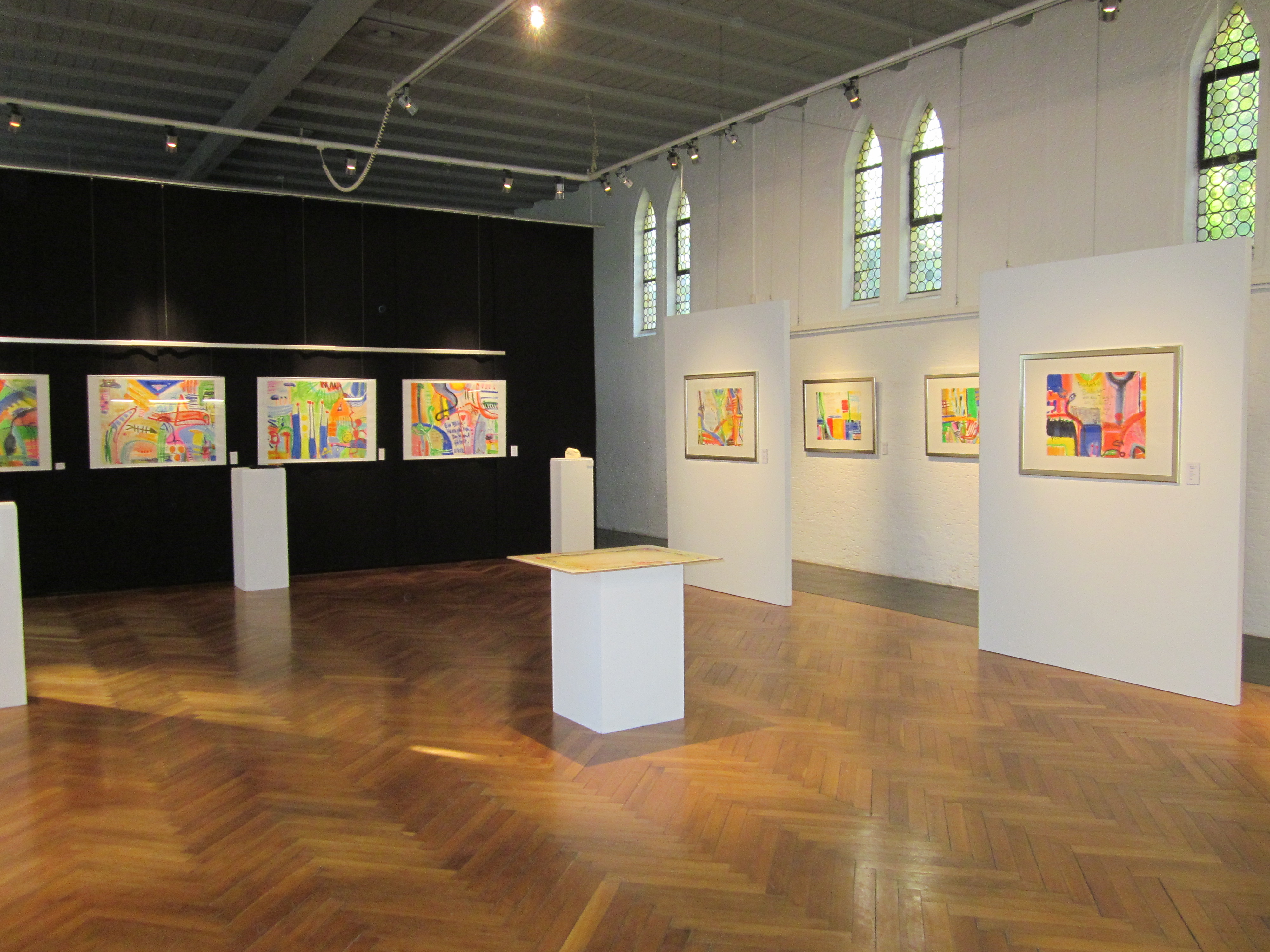 Ausstellung_04