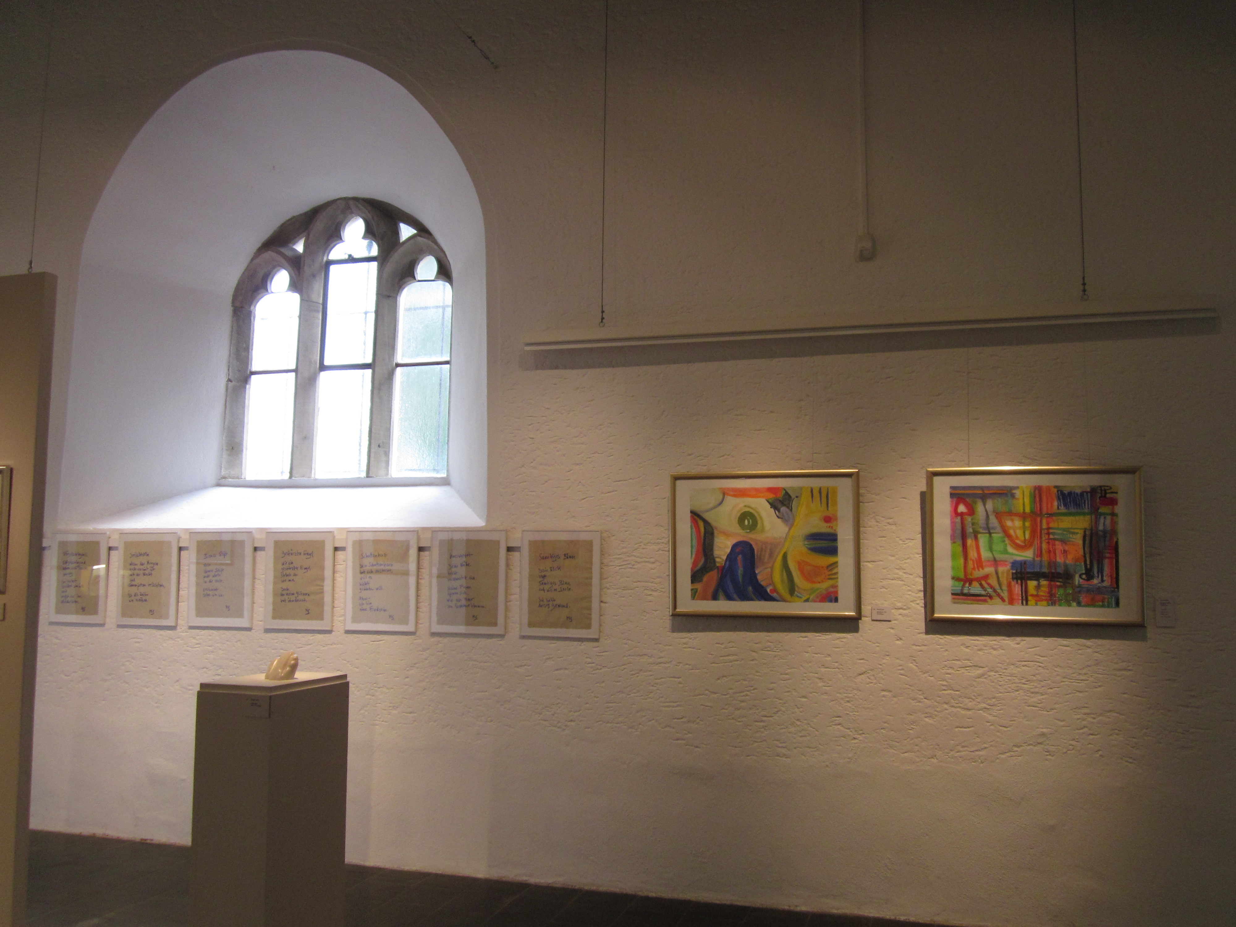 Ausstellung_05